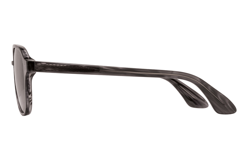 American Optical Racer American Optical - Racer – Good See Co.