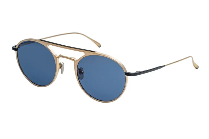 Masunaga x Kenzo Takada – Suzu SG – Good See - Main Image