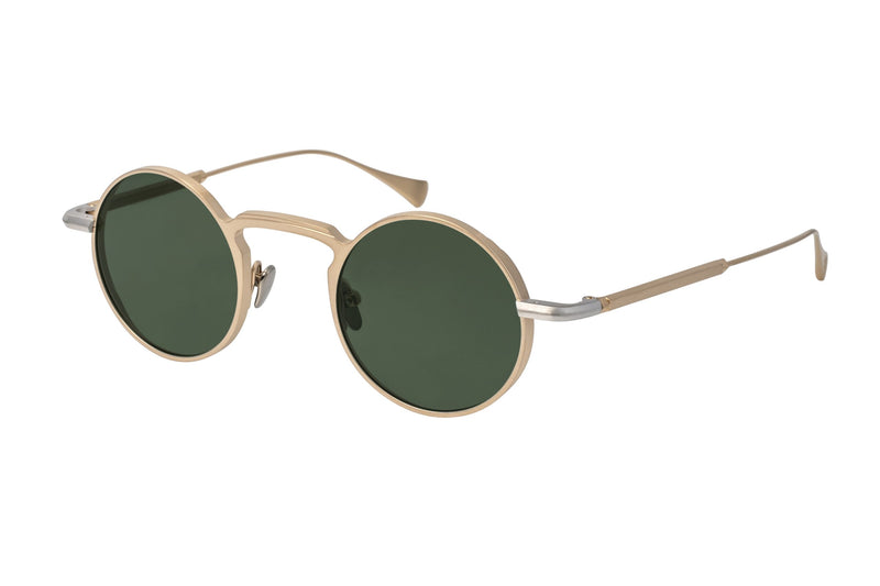 Masunaga x Kenzo Takada – Torcular SG – Good See Co.
