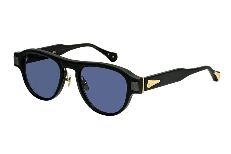 Masunaga x Kenzo Takada - Nova SG – Good See Co.