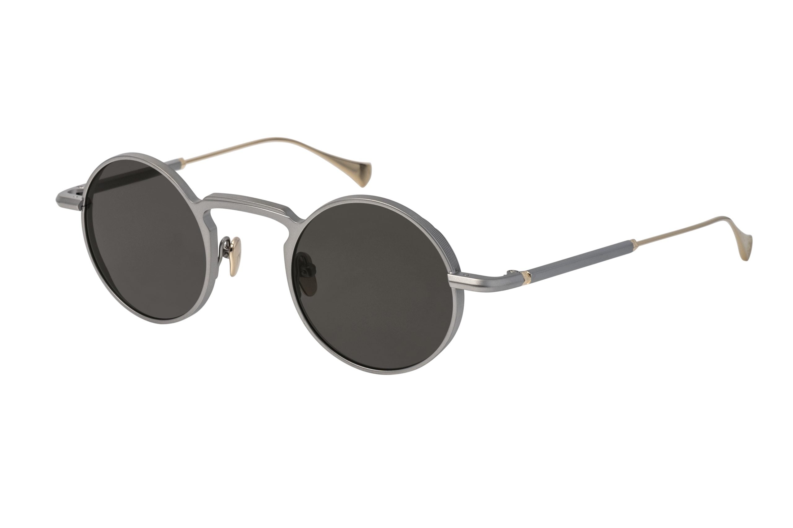 MUSEMAZING GRAND 新品　GENTLE TOKYO Musee 01 | Gentle Monster