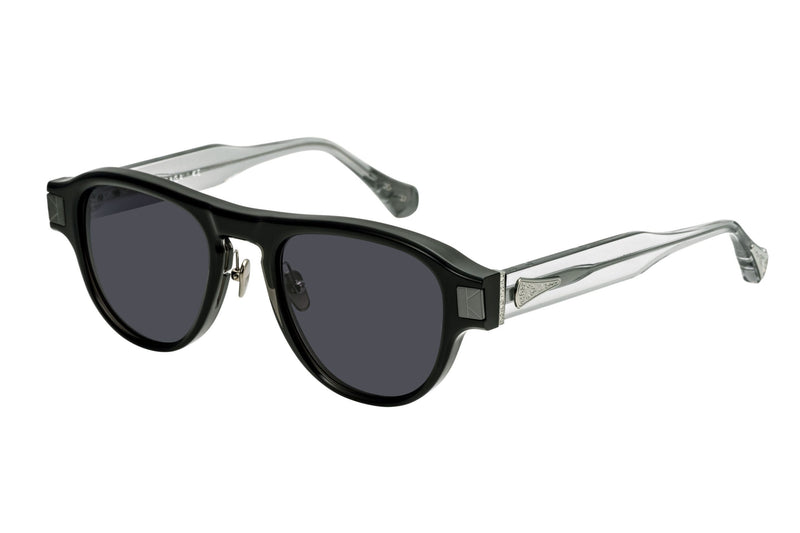 Masunaga x Kenzo Takada - Nova SG – Good See Co.