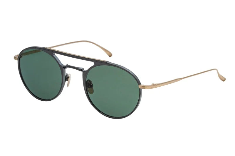 Masunaga x Kenzo Takada – Suzu SG – Good See Co. Masunaga x Kenzo Takada – Suzu SG – Good See Co.