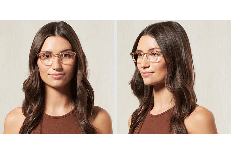 Salt Optics - Landry