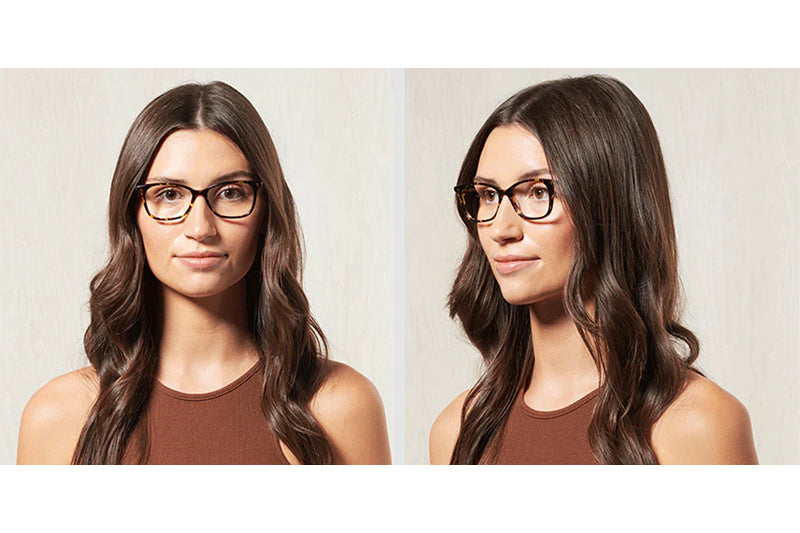 Salt Optics - Kelly