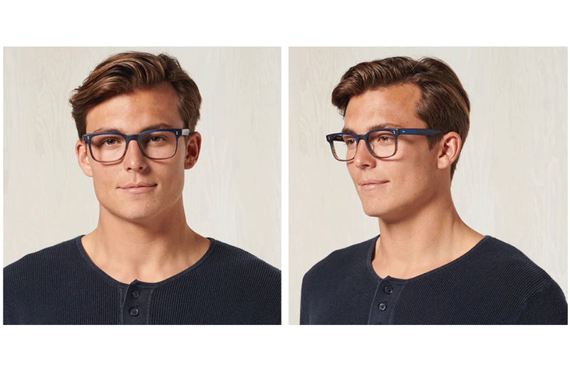 Salt Optics - Artie