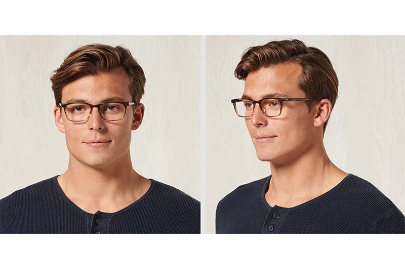 Salt Optics - Reid (Backordered: July 2025)