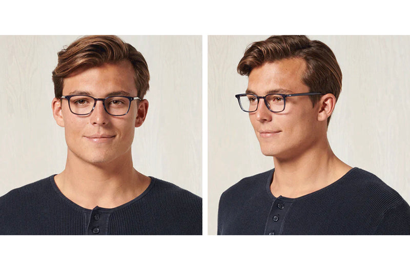 Salt Optics - Dale