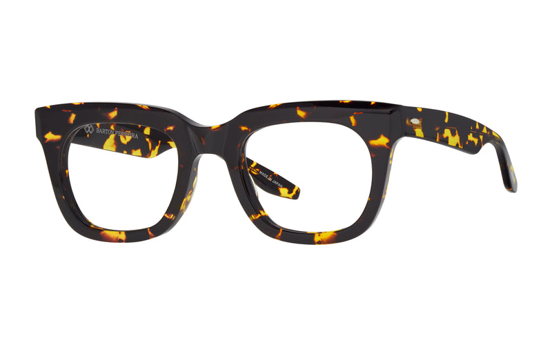 貴重！　レア！　BARTON PERREIRA 　眼鏡　サングラス Barton Perreira - Tucker Sun – Good See Co.