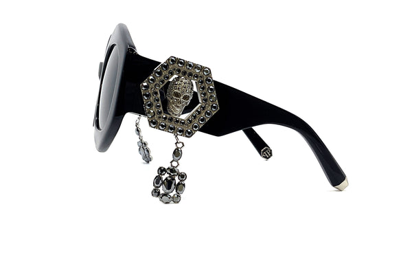 Philipp Plein - Jewel (0700)