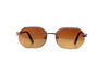 Cartier - C Décor - CT0318O Custom Transition Lens (001)