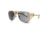 Persol - 1013-S-Z [55] (Silver | Transitions 8 Grey)
