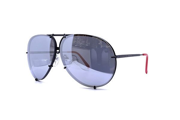 Porsche Design - P'8478 (R)