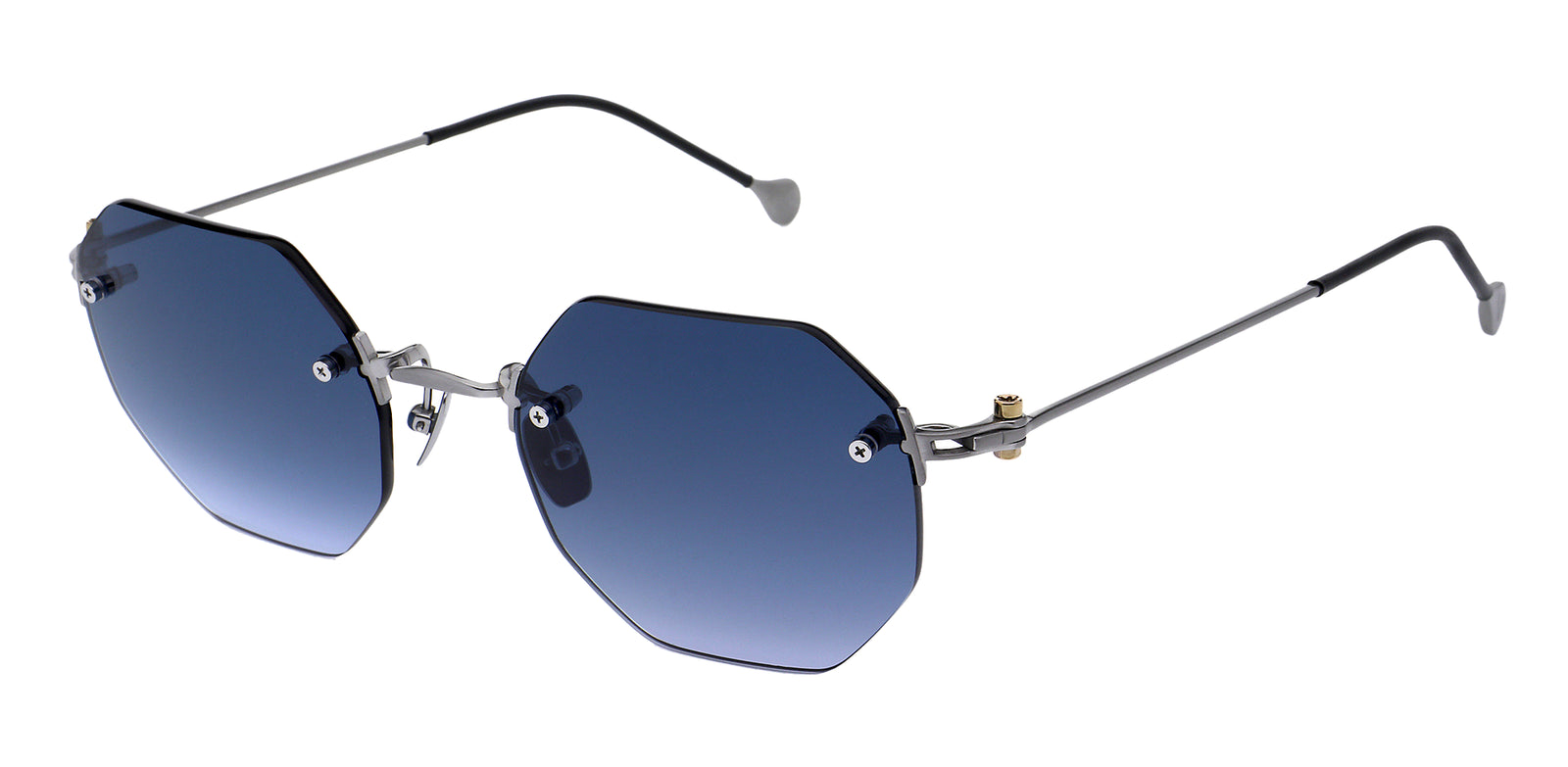 SLook01616002_53-22-