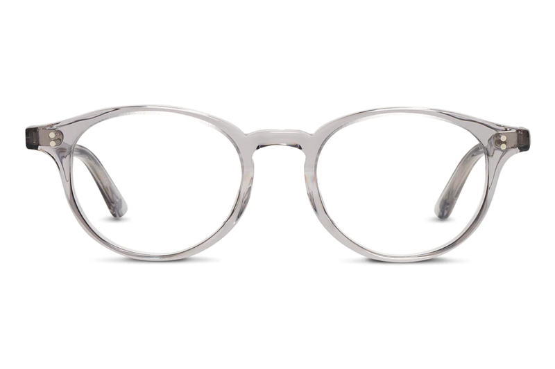 Salt Optics - Spencer 46 RX