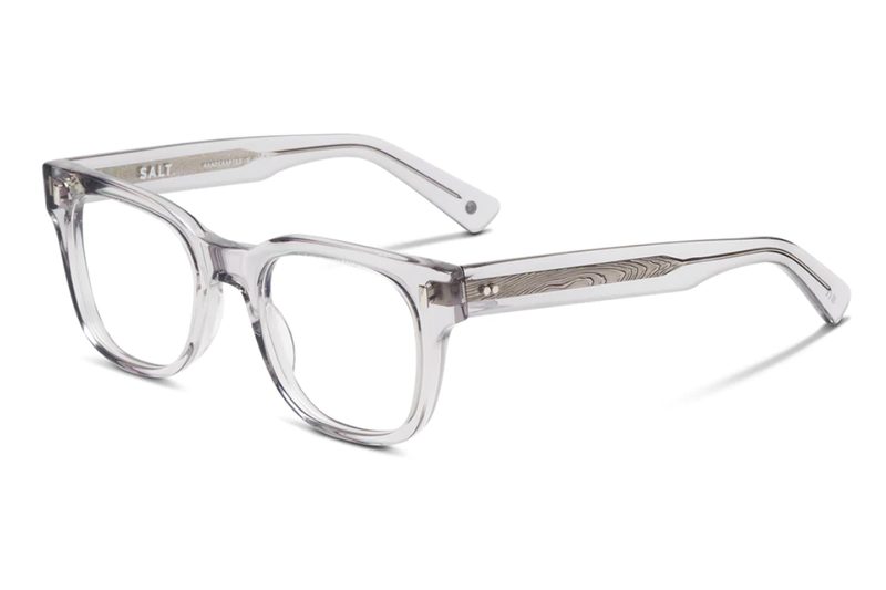 Salt Optics - Jennings