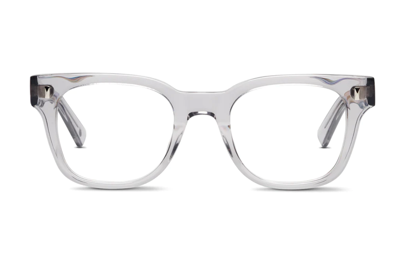 Salt Optics - Jennings