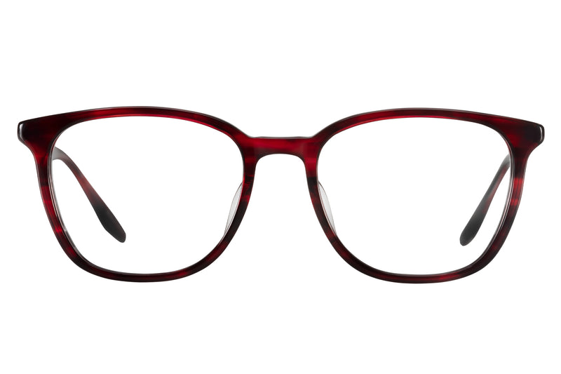 Barton Perreira - Steinam FINAL SALE