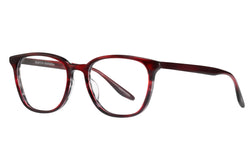 Barton Perreira - Steinam FINAL SALE