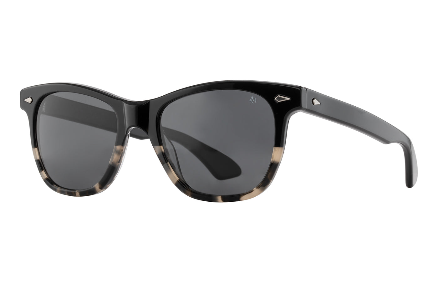 American Optical - Saratoga – Good See Co.