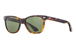 American Optical - Saratoga – Good See Co.