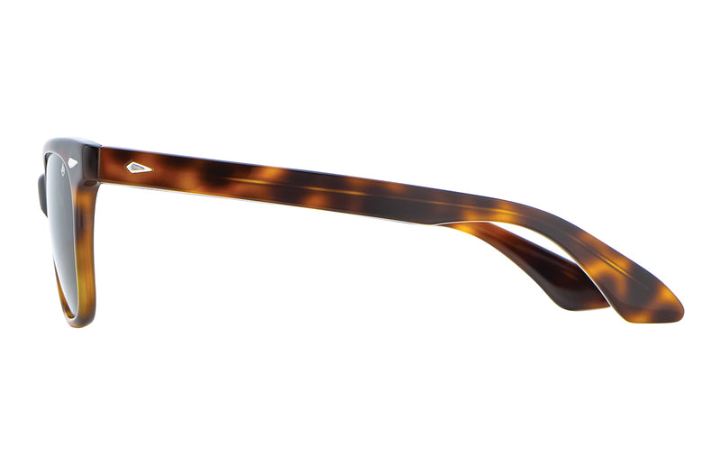 American Optical - Saratoga – Good See Co.