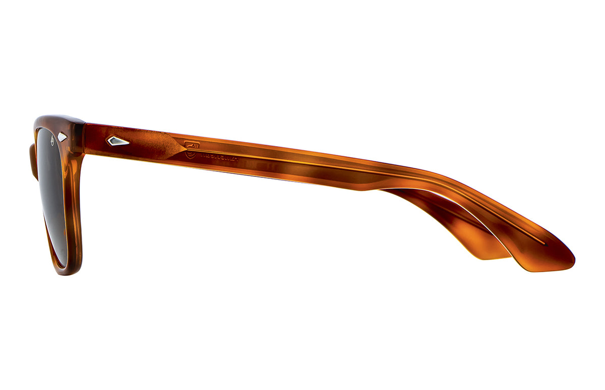 American Optical - Saratoga – Good See Co.