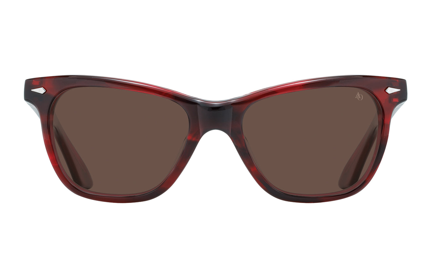 American Optical - Saratoga – Good See Co display picture 2