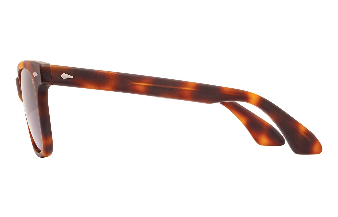 American Optical - Saratoga – Good See Co.