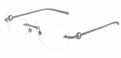 Gucci - GG1703O (001)