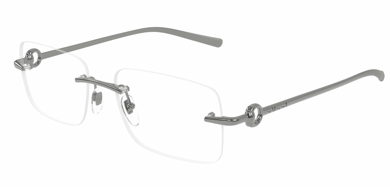 Gucci - GG1703O (001)