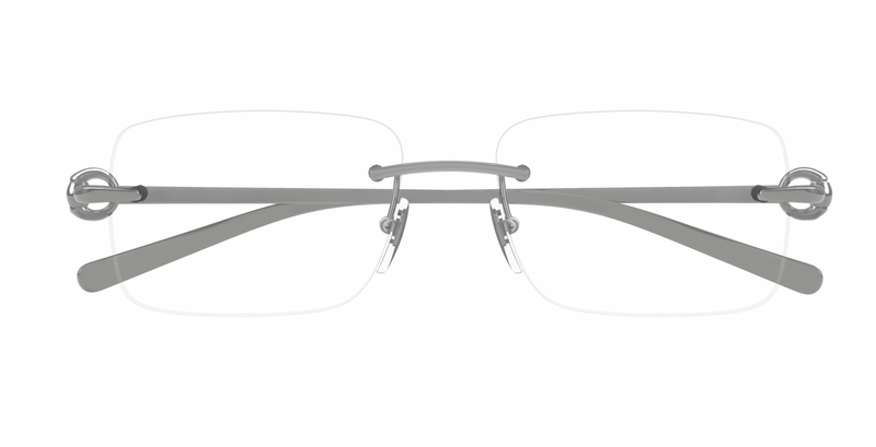 Gucci - GG1703O (001)