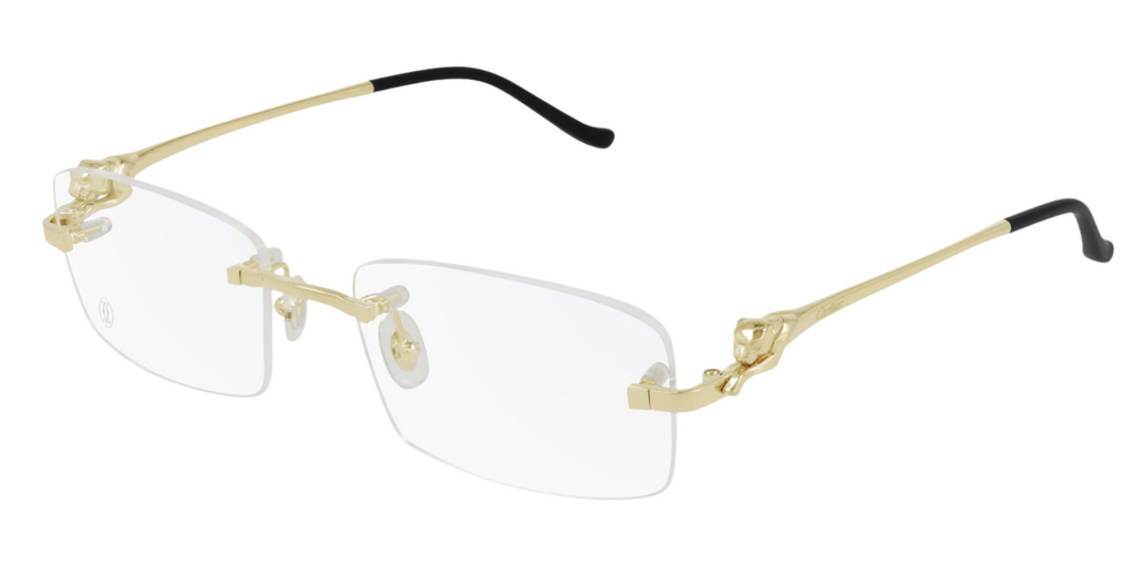 ☆Cartier0211☆ Cartier Pre-must Square LM Year : 1970s Case：27mm×27mm