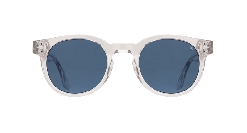 American Optical - Hadley