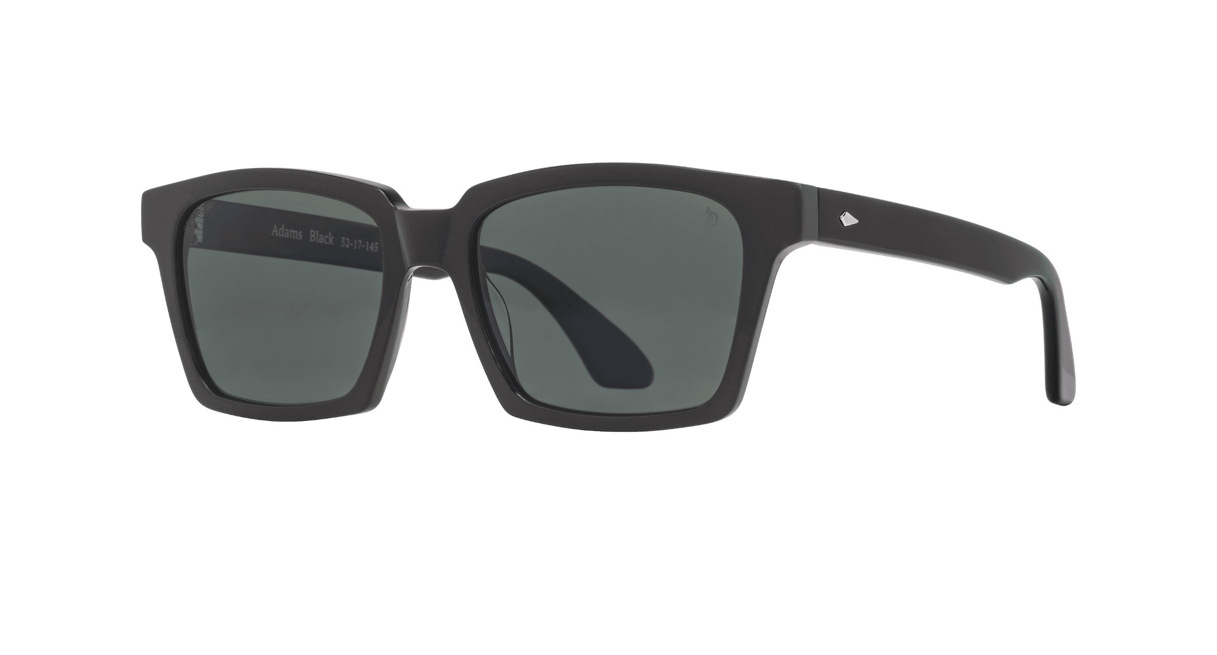 小物 American Optical USS Safety 46-22 GI.g SET of 3 AMERICAN OPTICAL AO AEROSITE AVIATOR SAFETY GLASSES