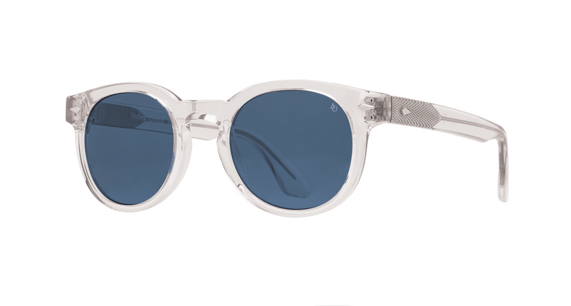 American Optical - Hadley