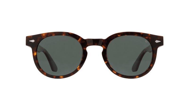 American Optical - Hadley