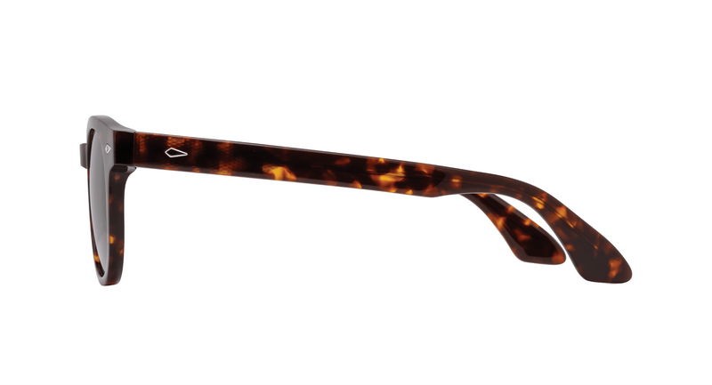 American Optical - Hadley