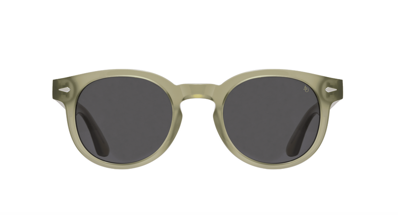 American Optical - Hadley
