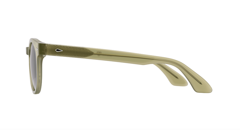 American Optical - Hadley