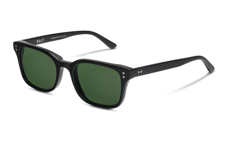 Salt Optics - Grays