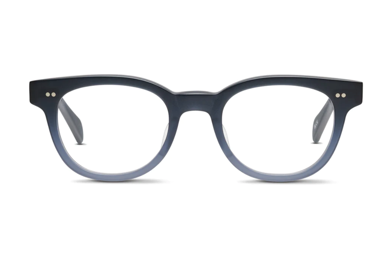 Salt Optics - James