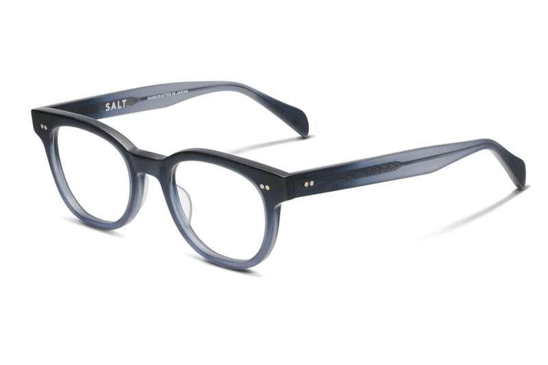 Salt Optics - James