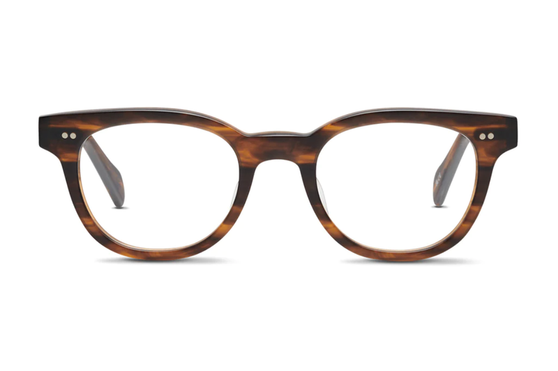 Salt Optics - James