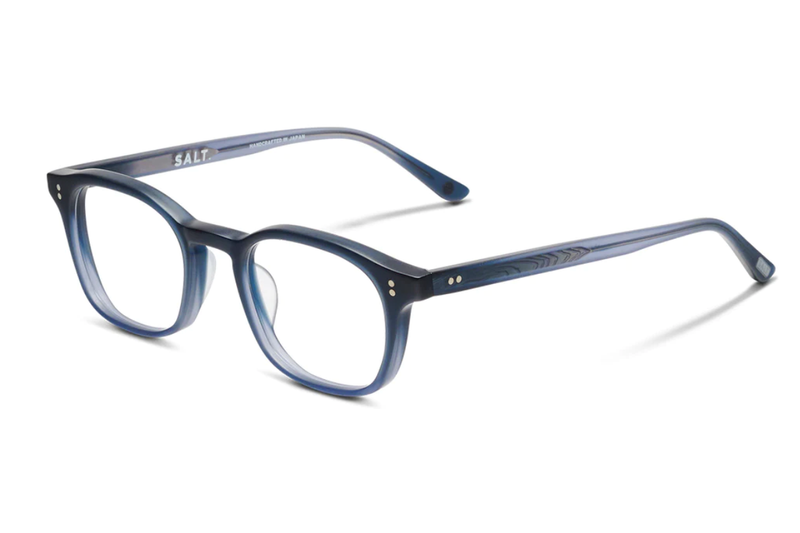 Salt Optics - Quinn 47 RX