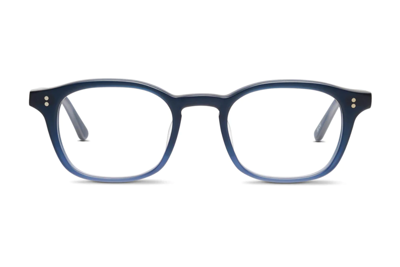 Salt Optics - Quinn 47 RX