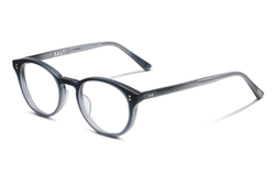 Salt Optics - Spencer 48 RX