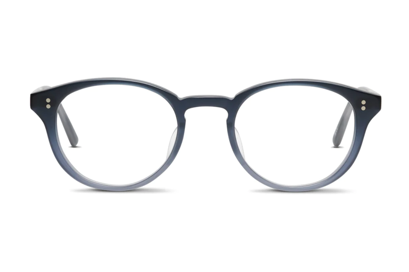 Salt Optics - Spencer 48 RX