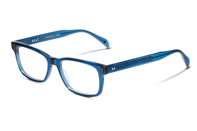 Salt Optics - Walter