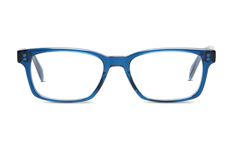 Salt Optics - Walter